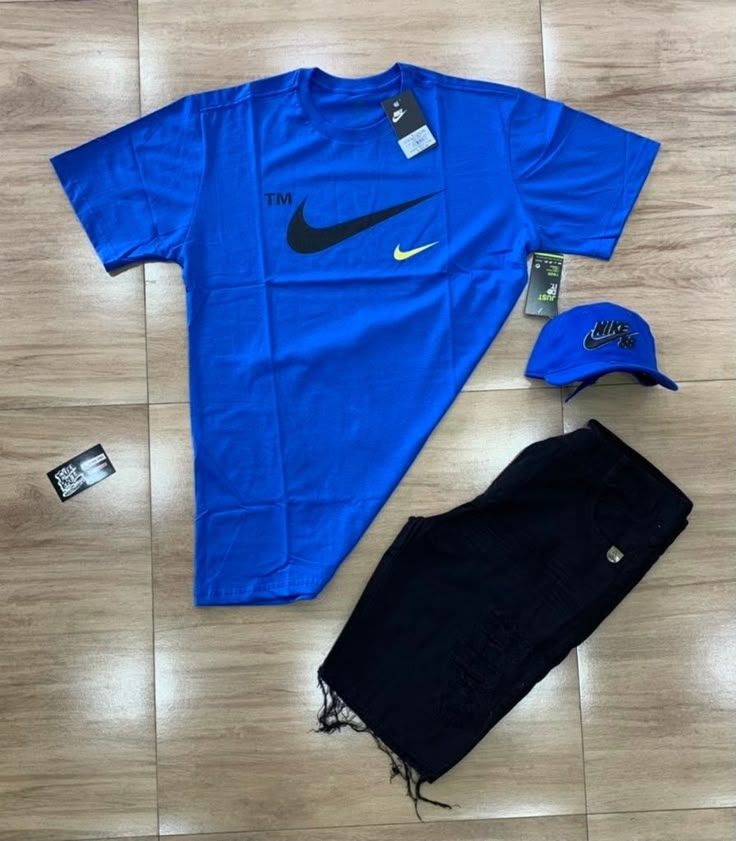Sport et vêtements