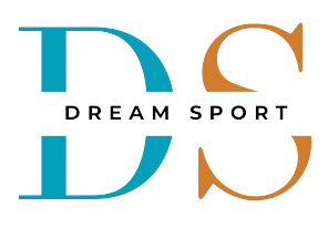 Logo Dream Sport