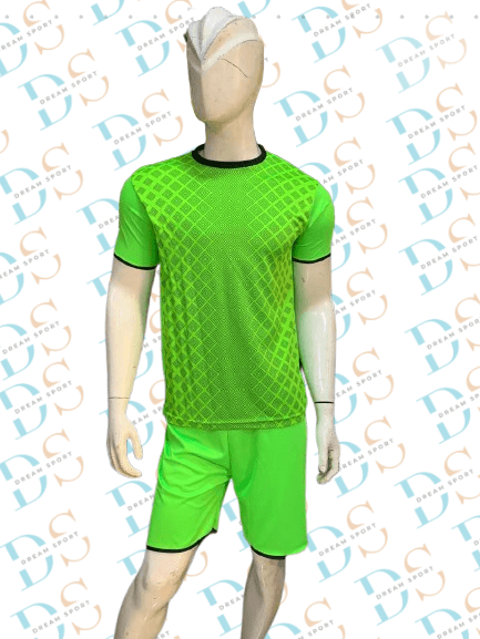 Design 1