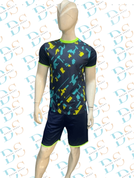 Design 2