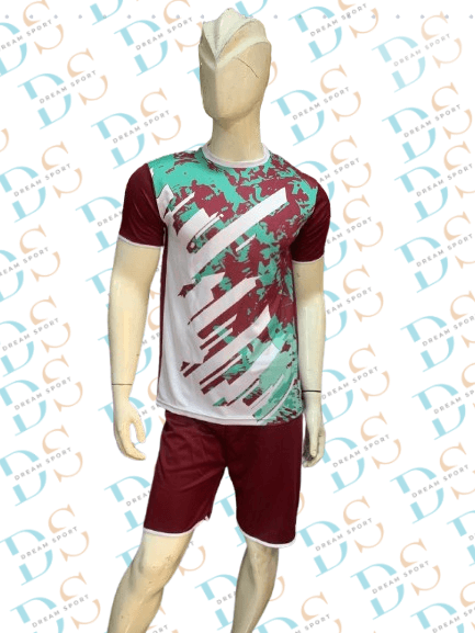 Design 3