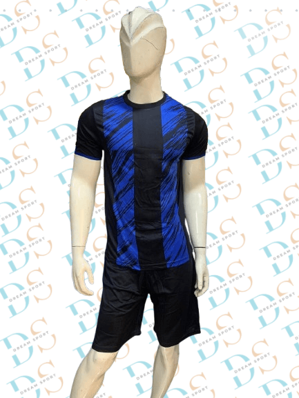 Design 4