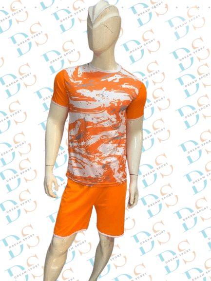 Design 4