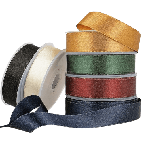 Ribbons personnalisés Dream Sport